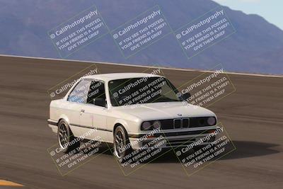 media/Jan-08-2023-SCCA SD (Sun) [[8f6a5b9391]]/Intermediate Group/Session 1 (Bowl)/